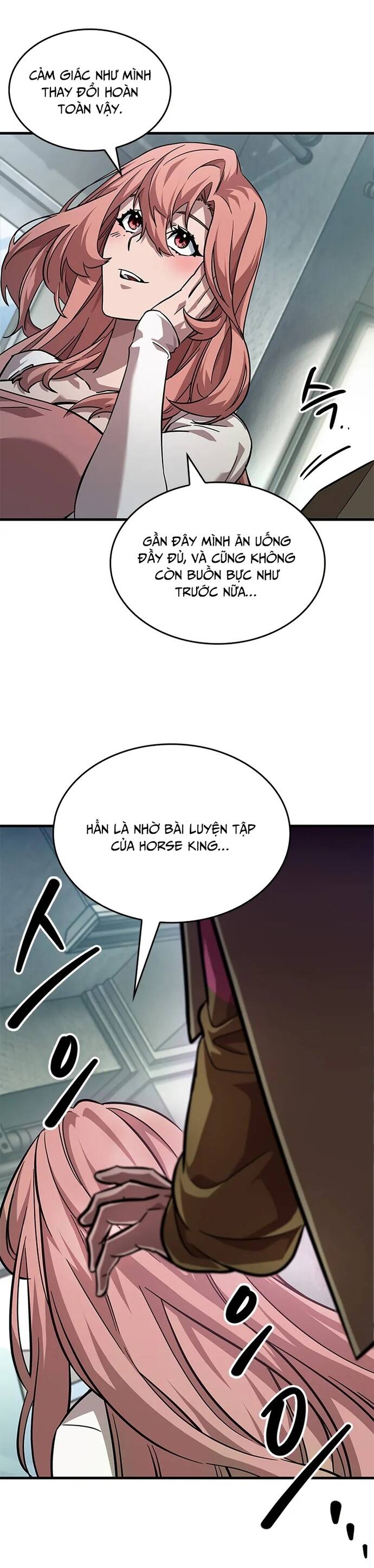 page_2