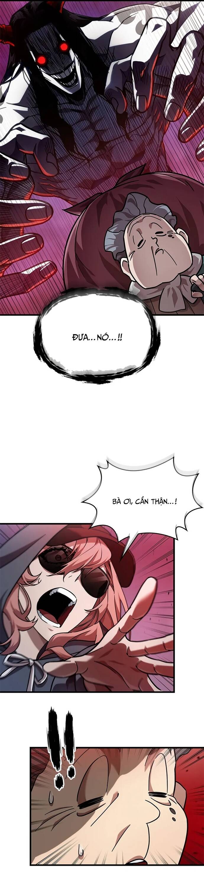 page_21