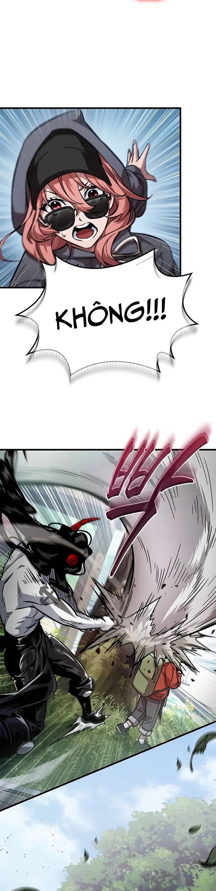 page_25