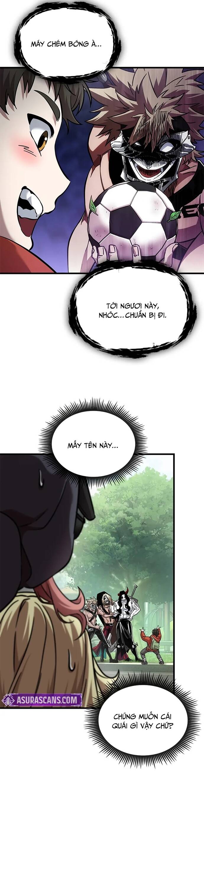 page_27