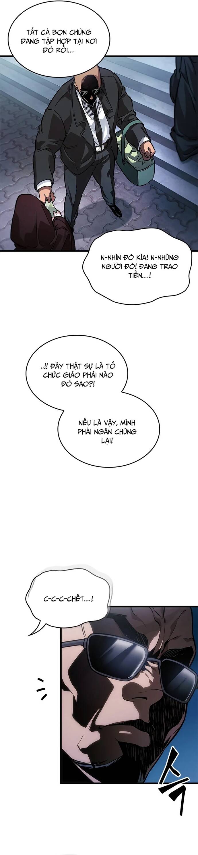 page_30