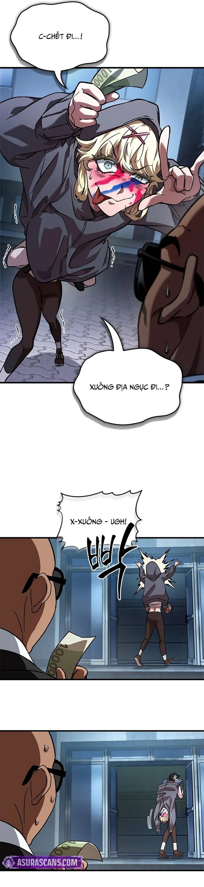 page_31