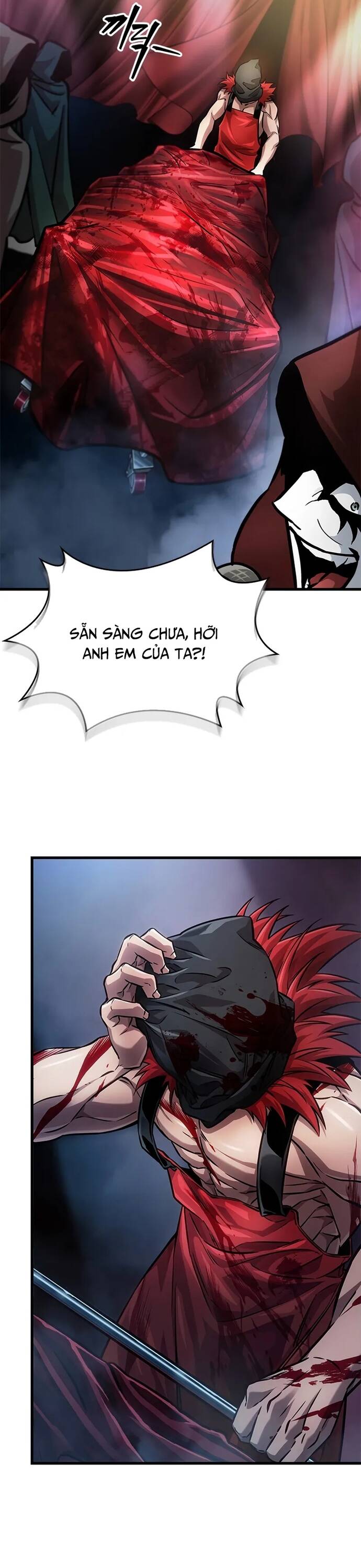 page_36