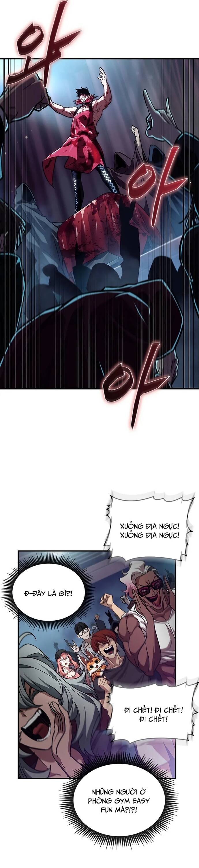 page_38