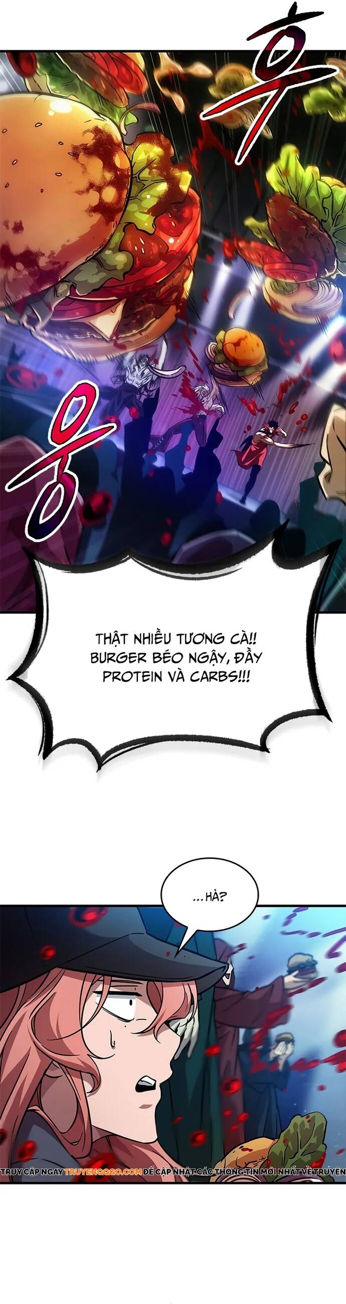 page_45
