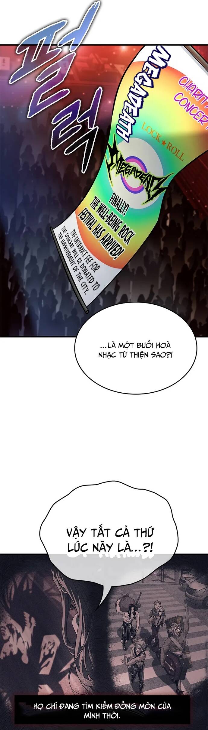 page_49