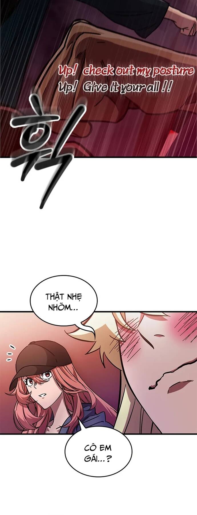 page_51