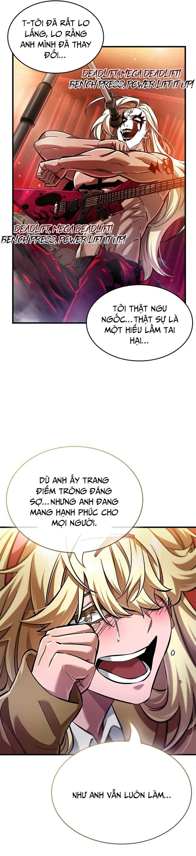 page_52