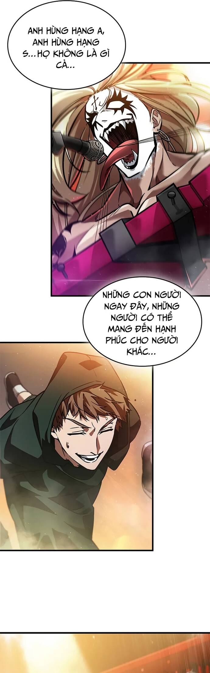 page_54