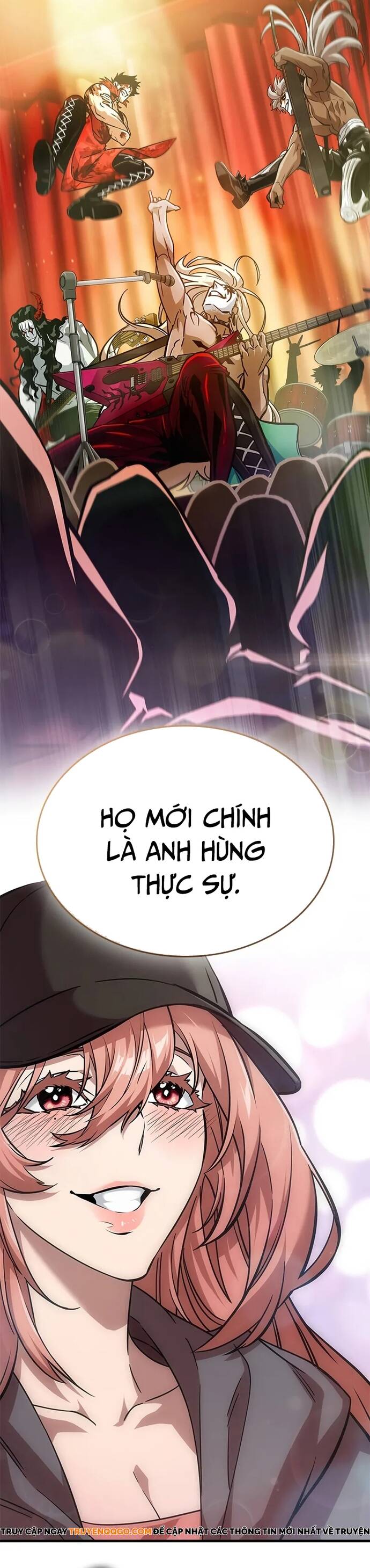 page_55