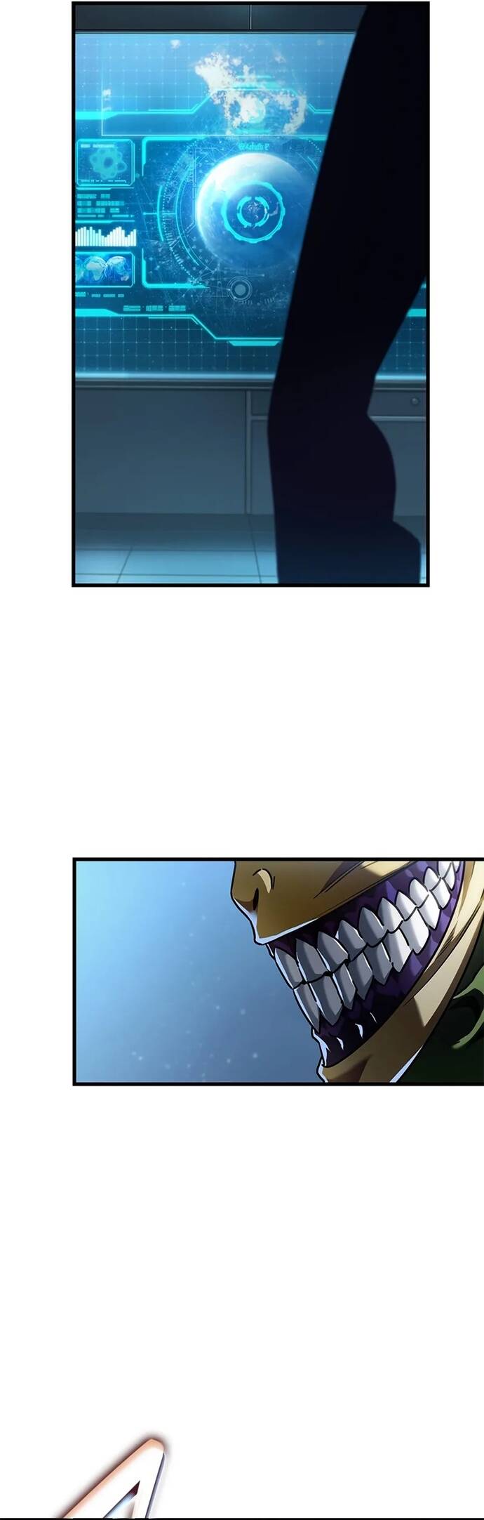 page_59
