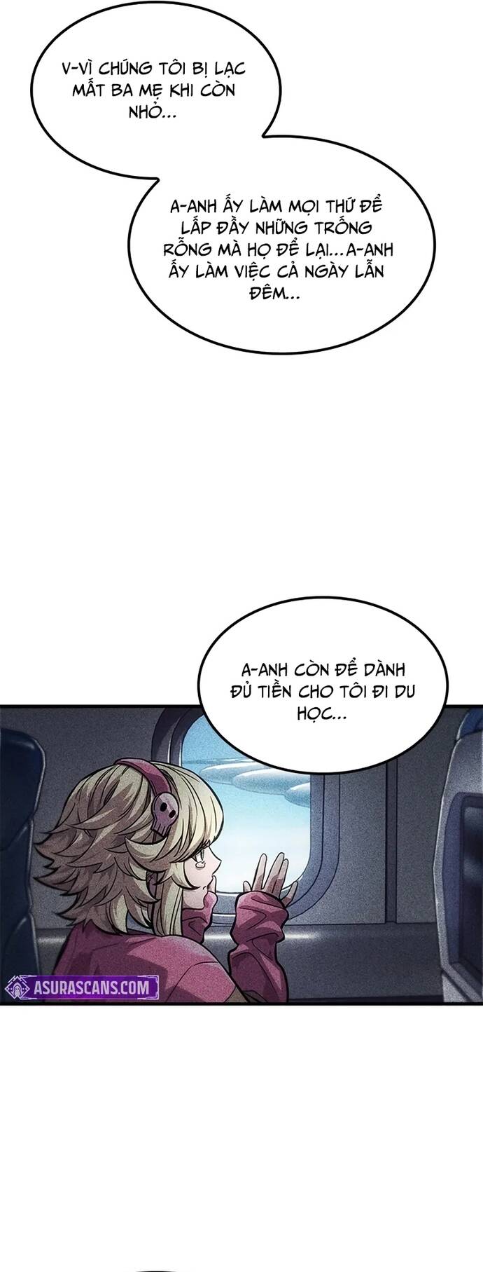 page_6