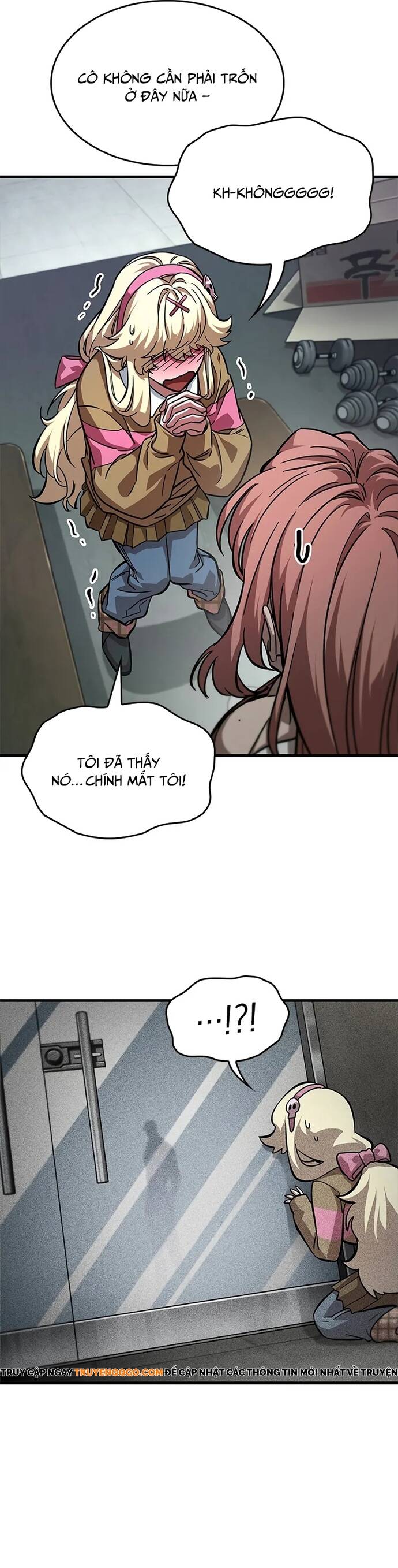 page_8