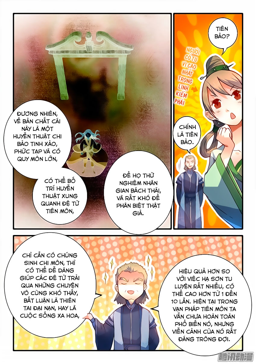 page_8