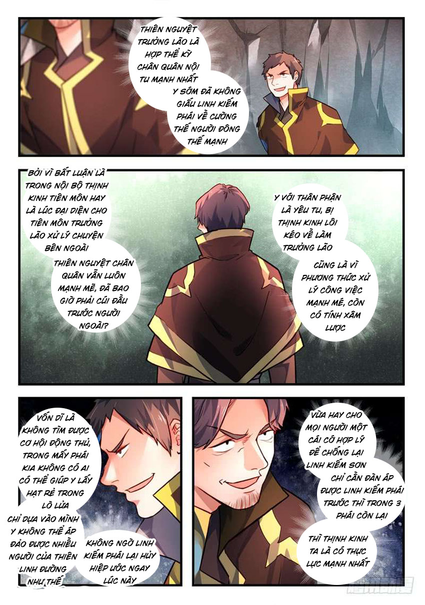 page_10