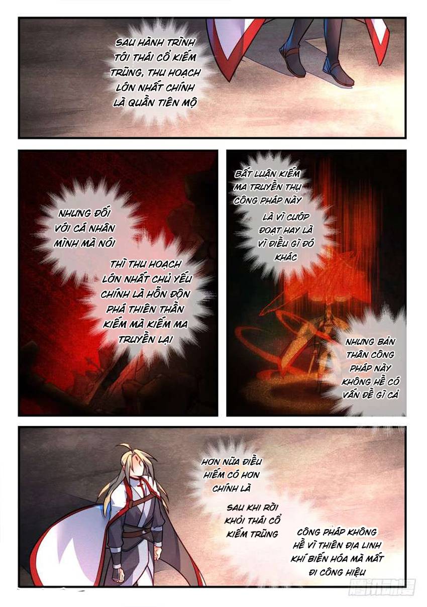 page_9