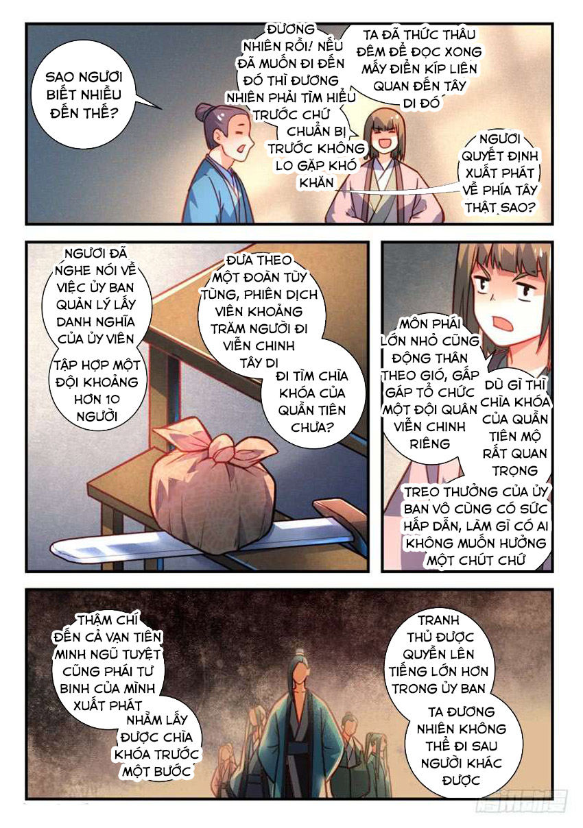page_9