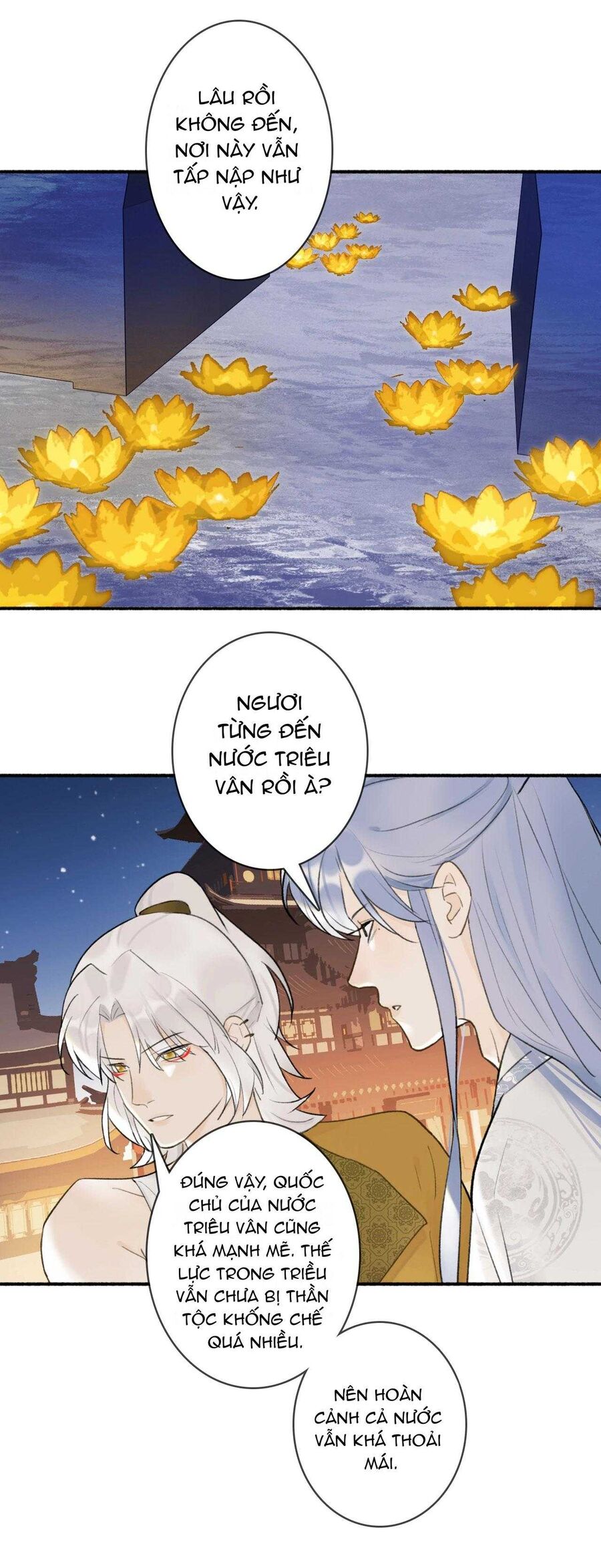 page_10