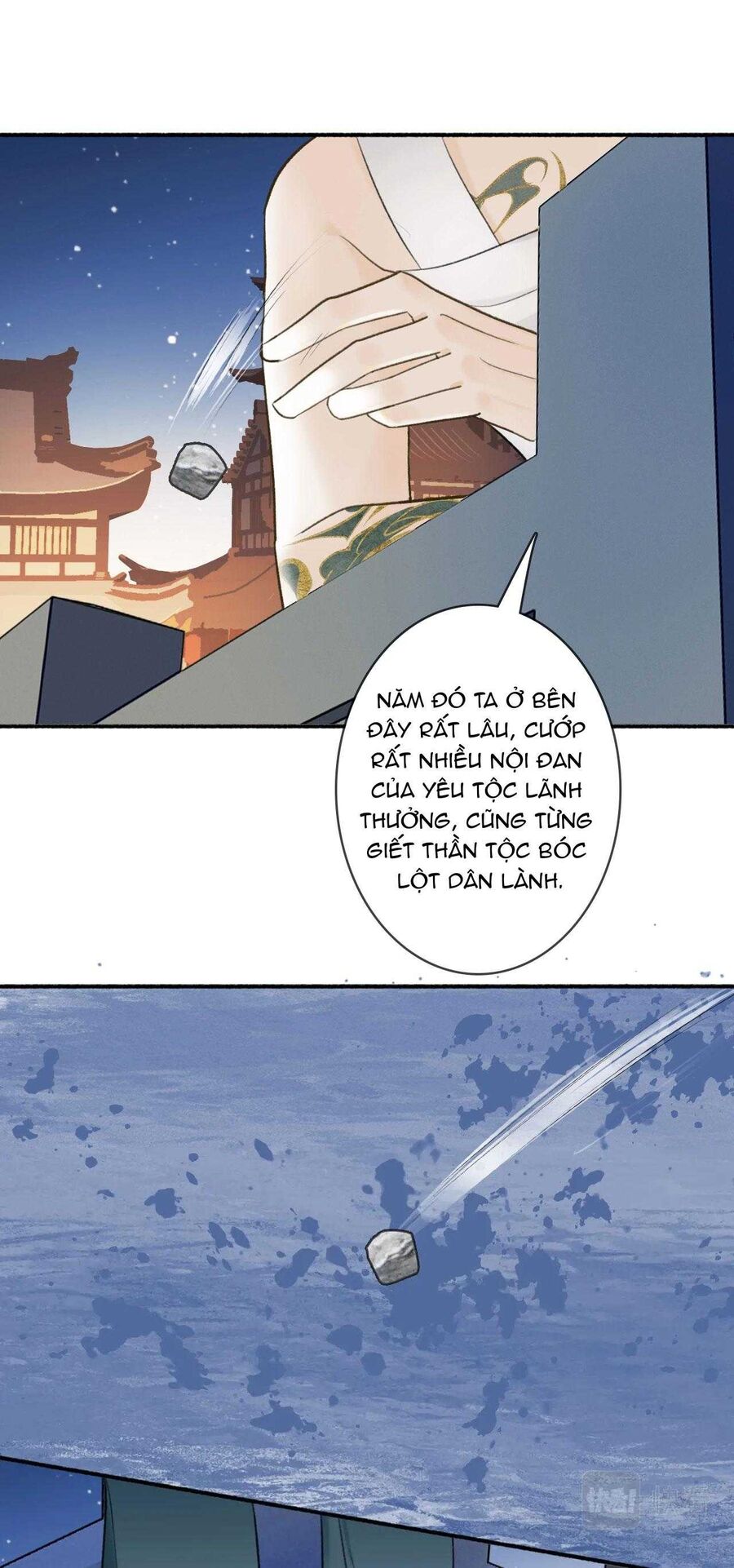 page_11