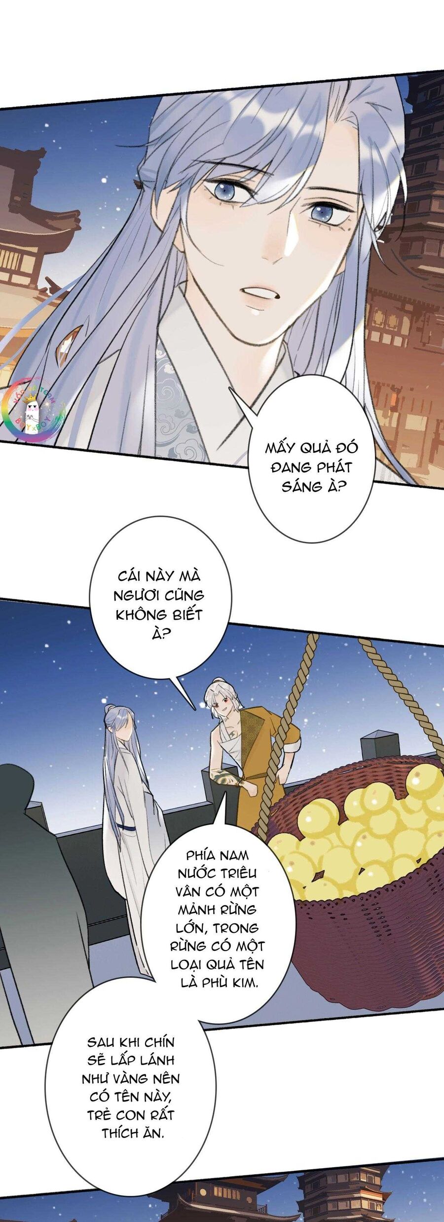 page_15
