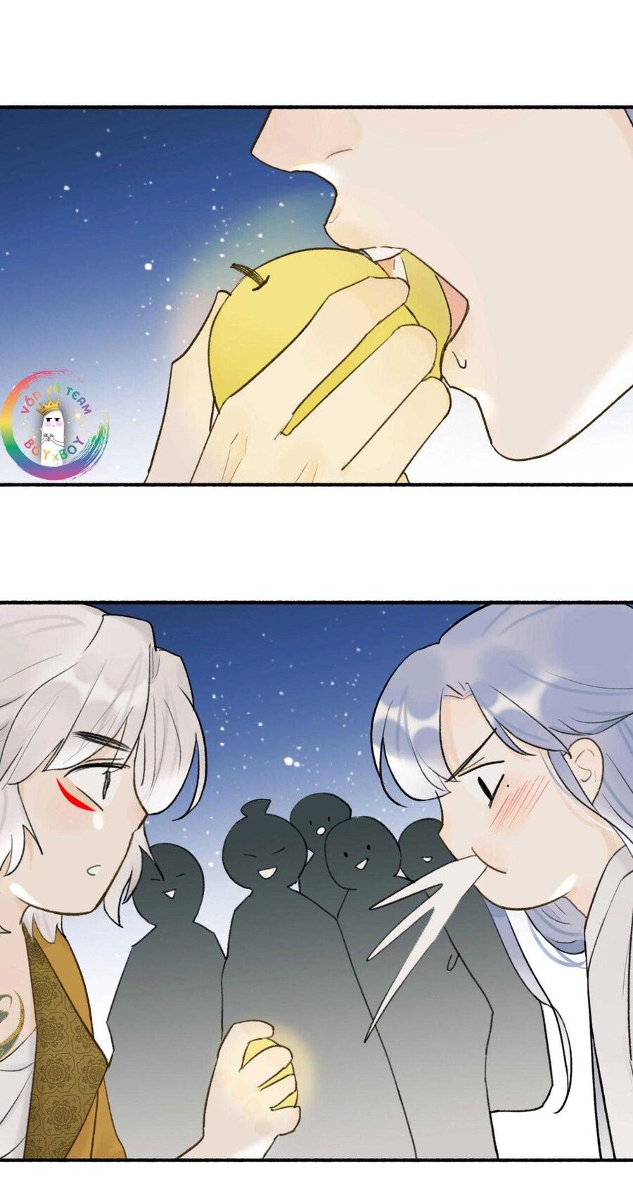 page_19