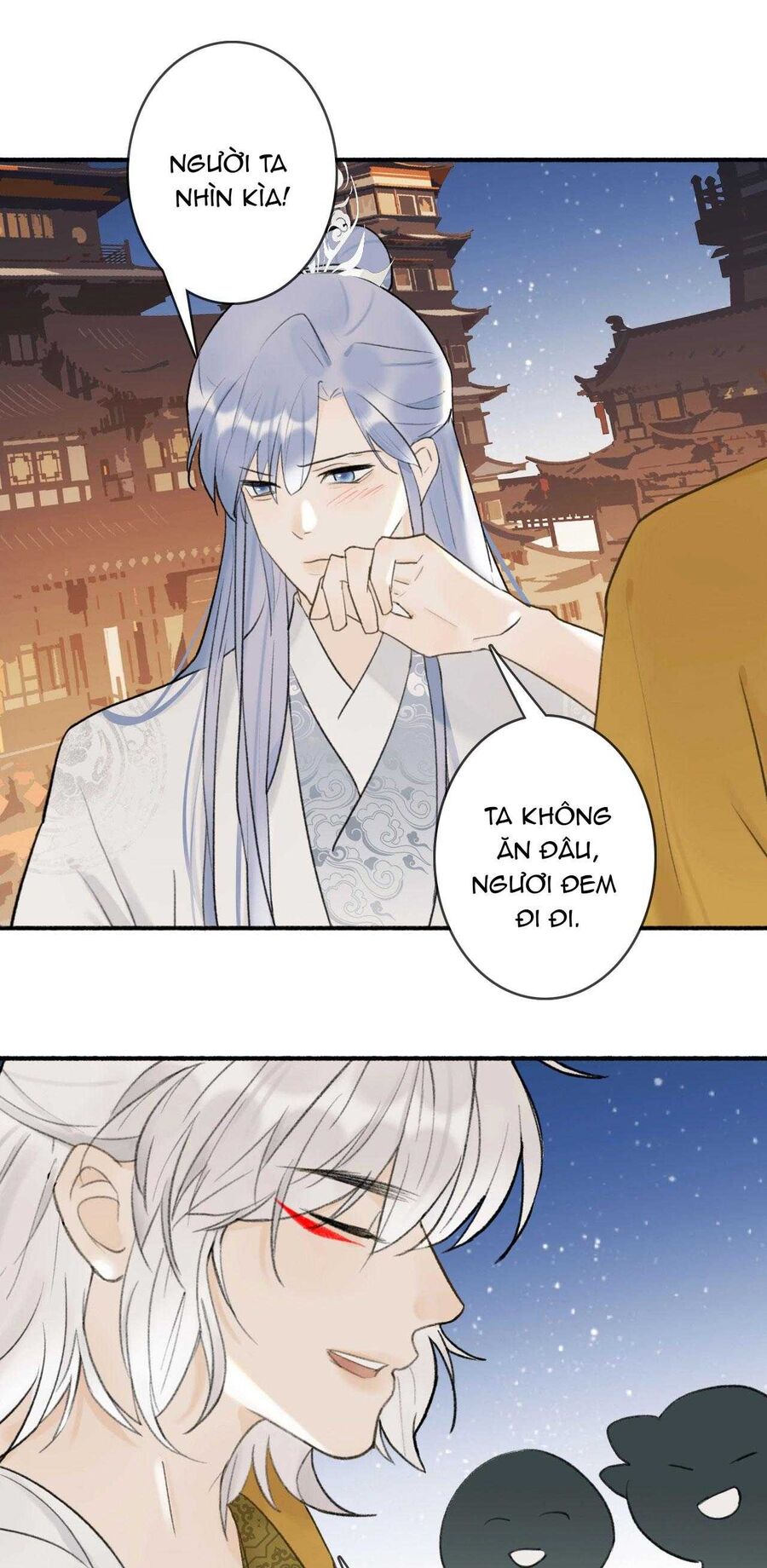 page_20
