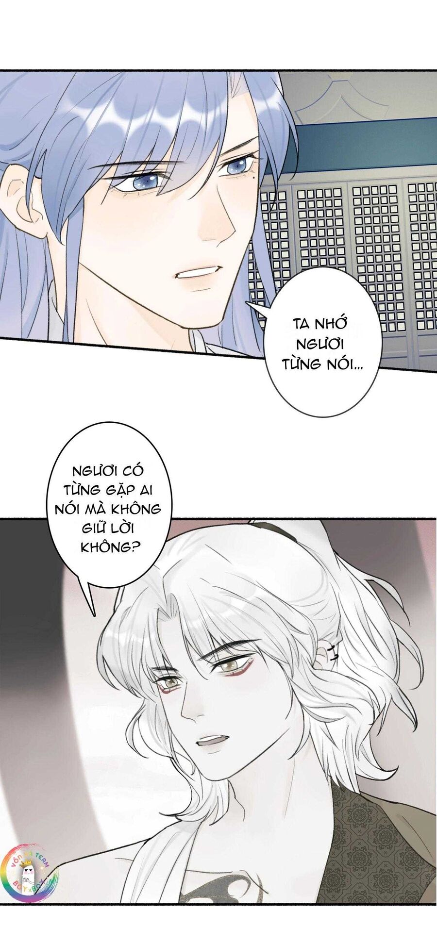 page_3