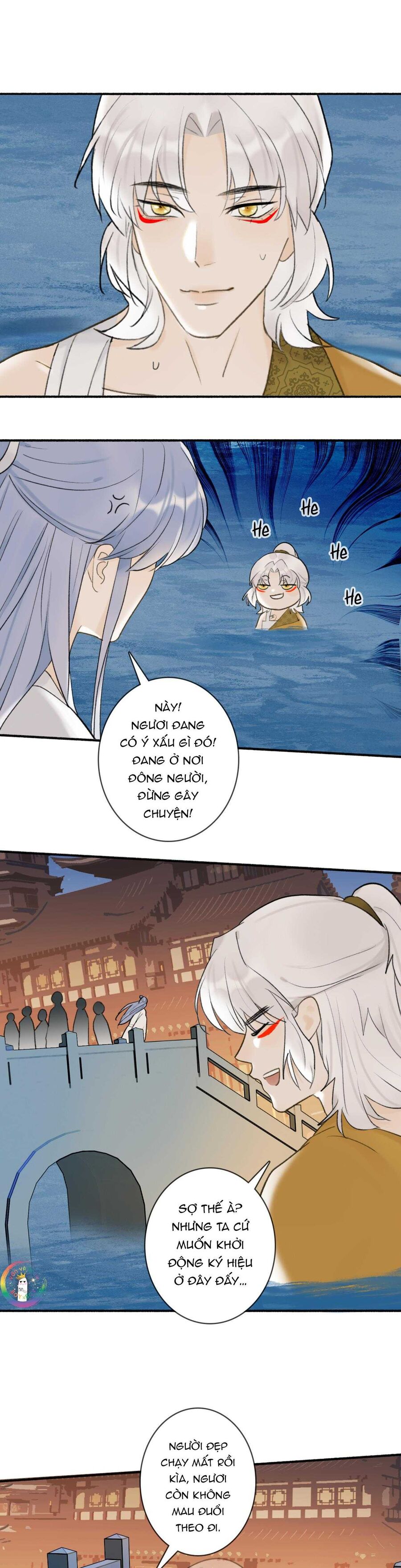 page_3