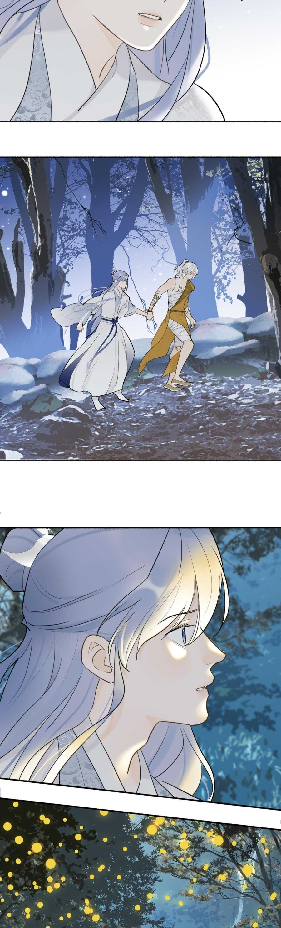 page_7