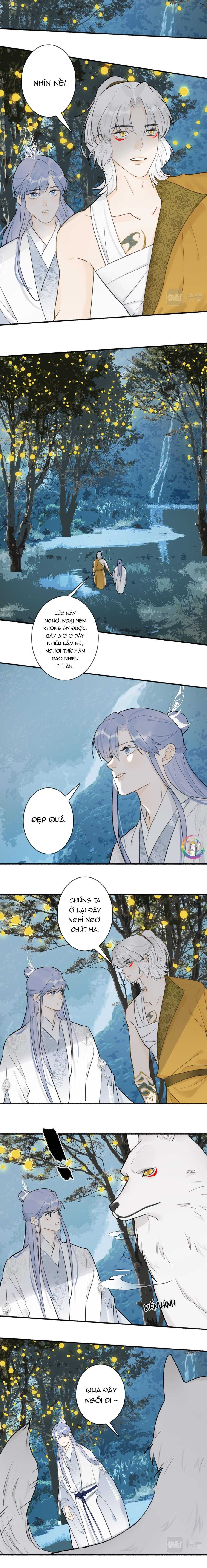 page_8