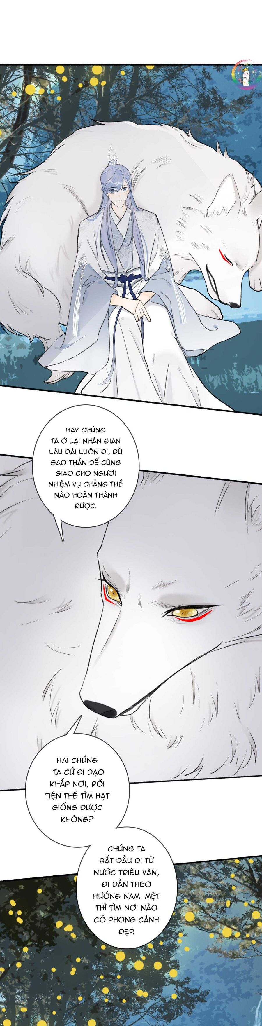 page_9