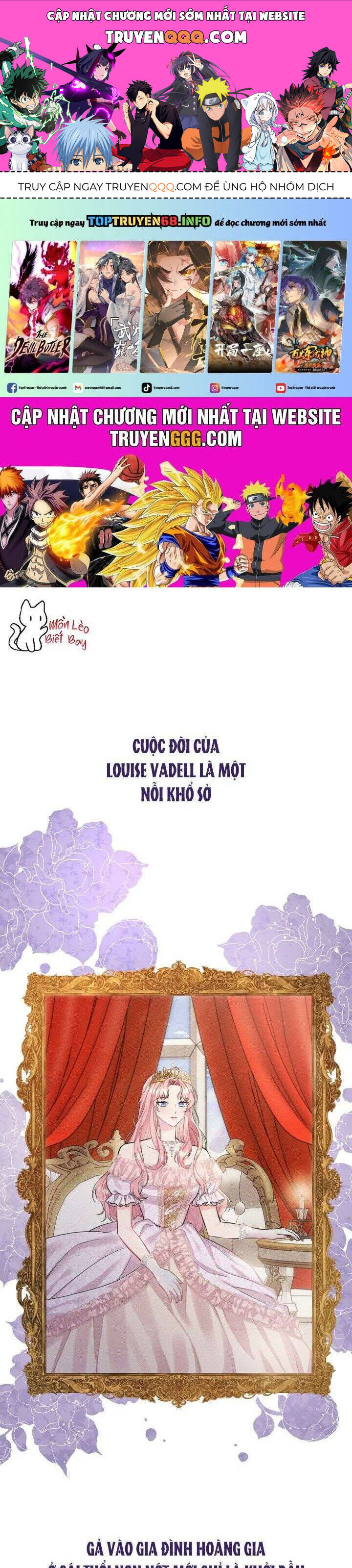 page_0