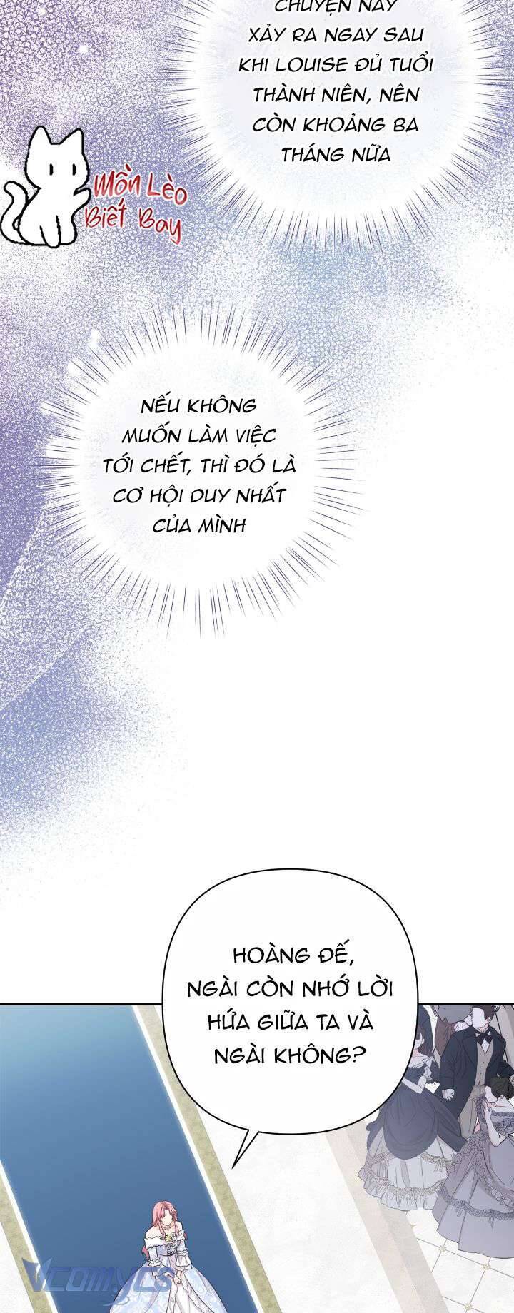 page_16