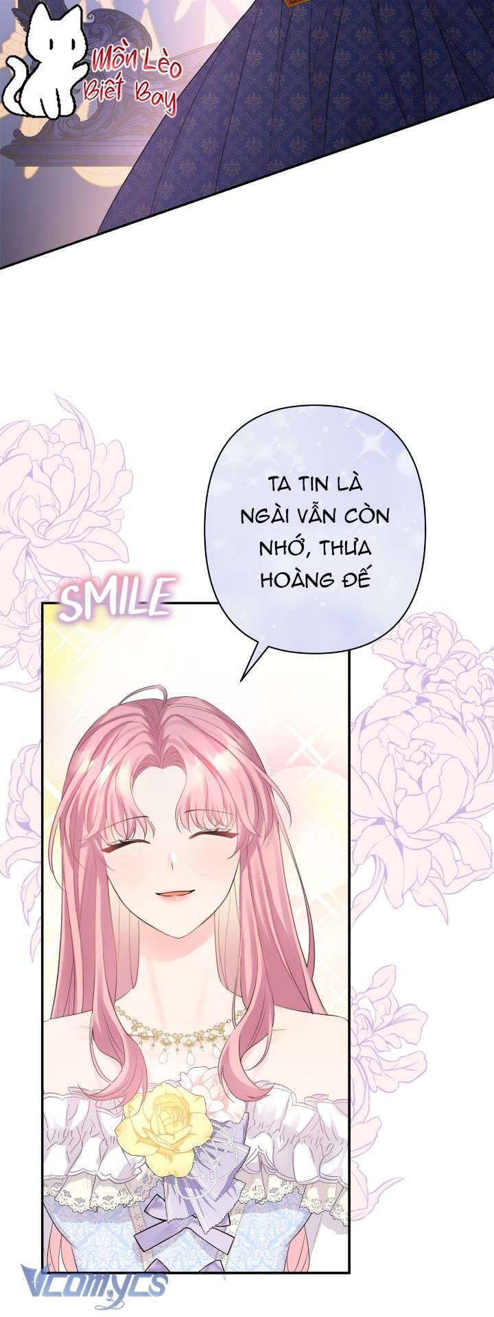 page_21