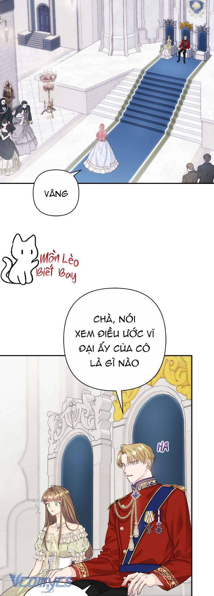 page_23