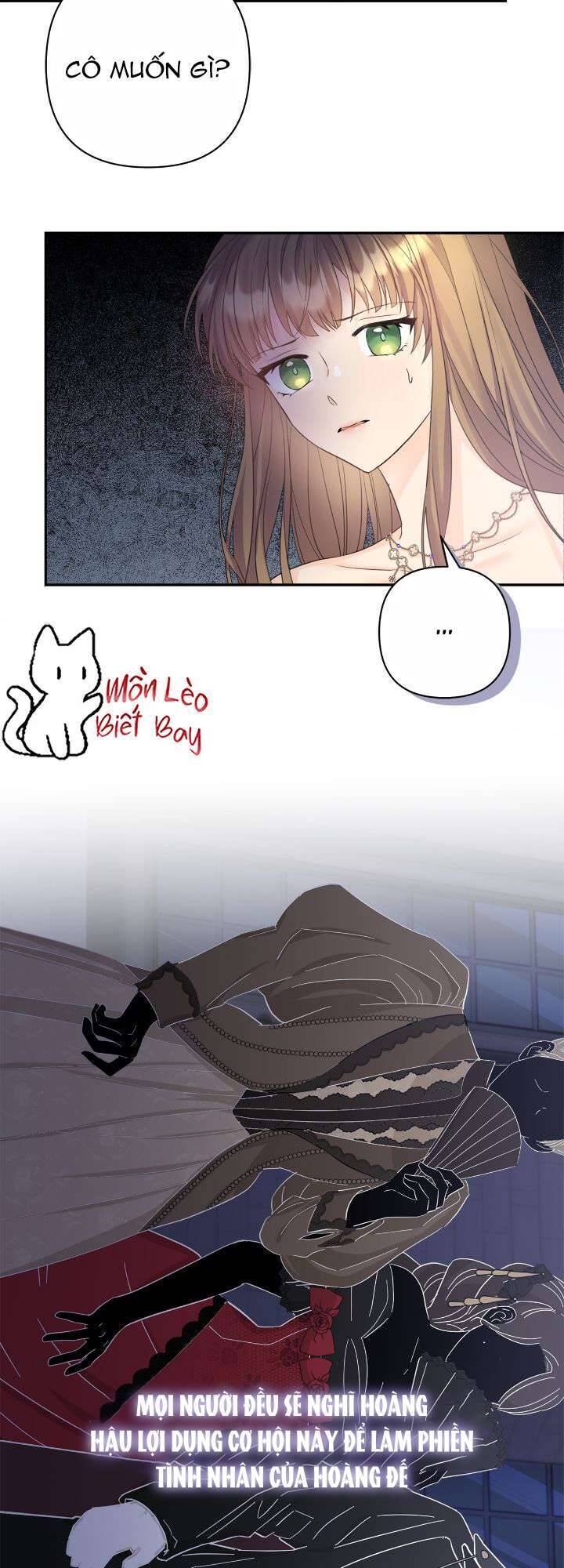 page_24