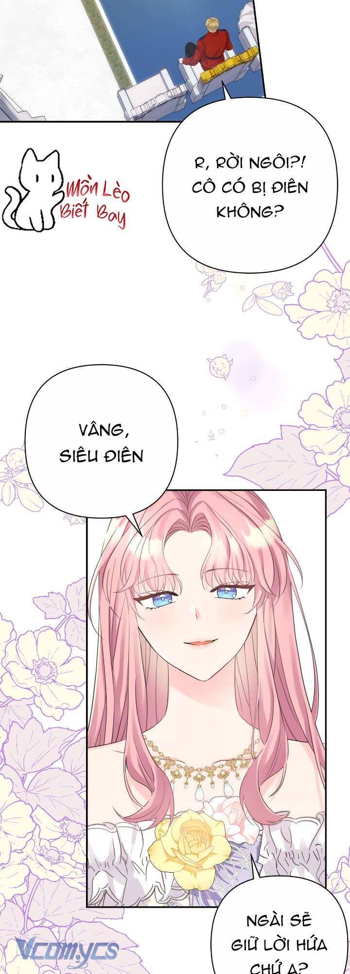 page_28