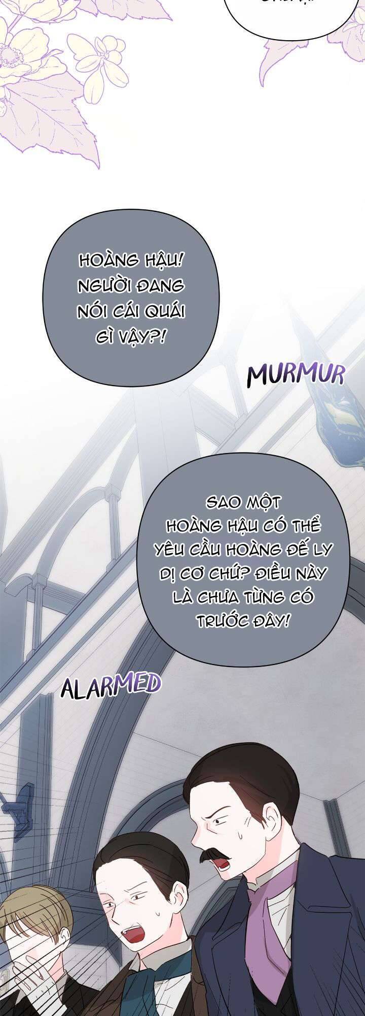 page_29