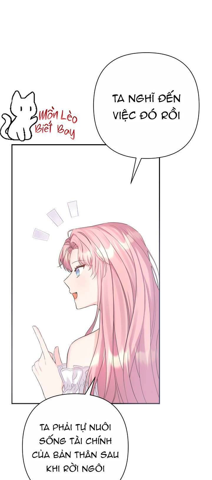 page_35