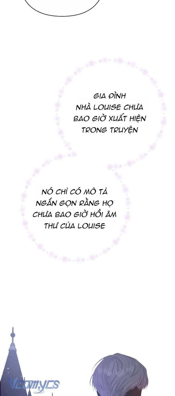 page_36