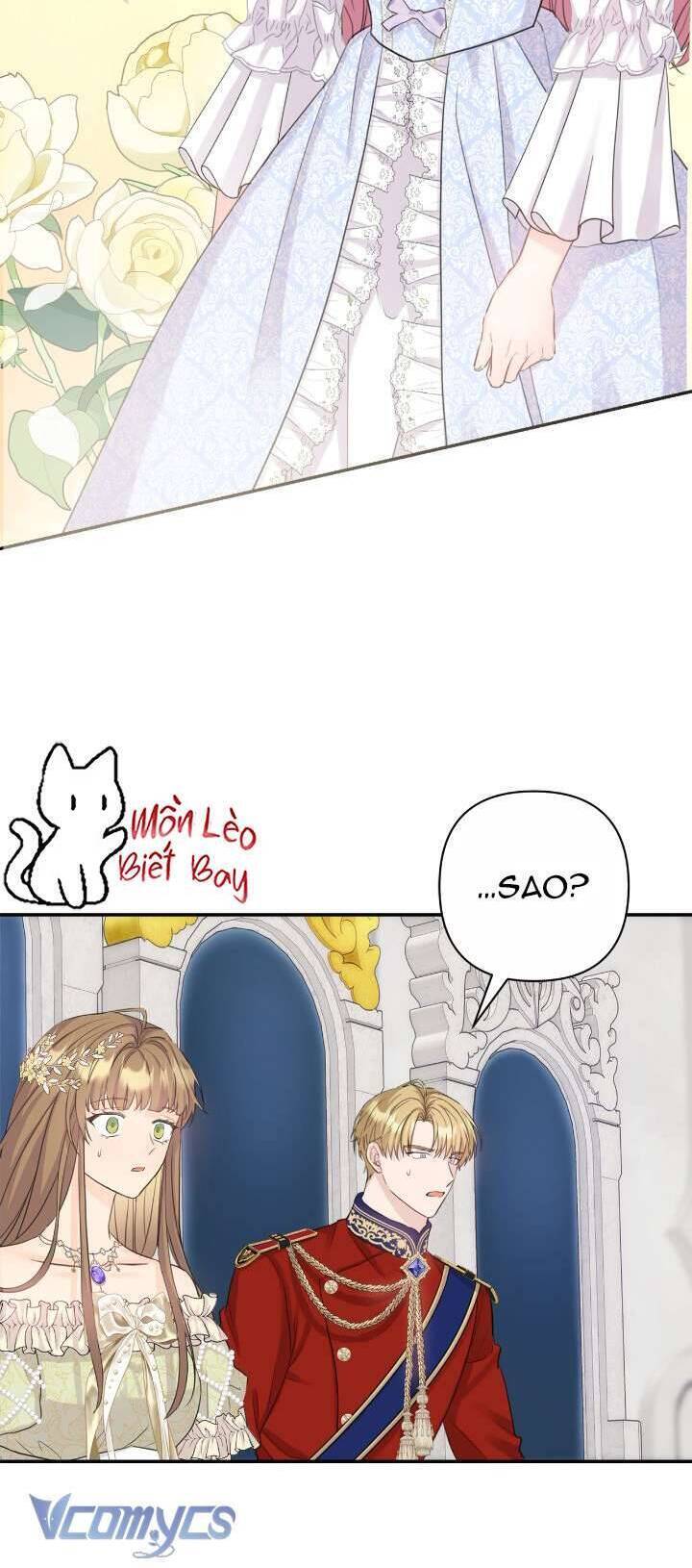 page_40