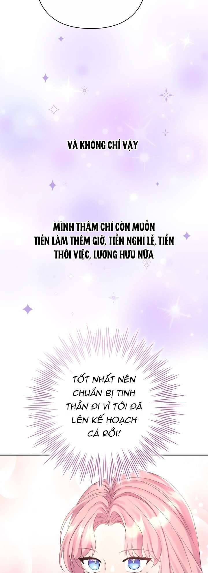 page_43