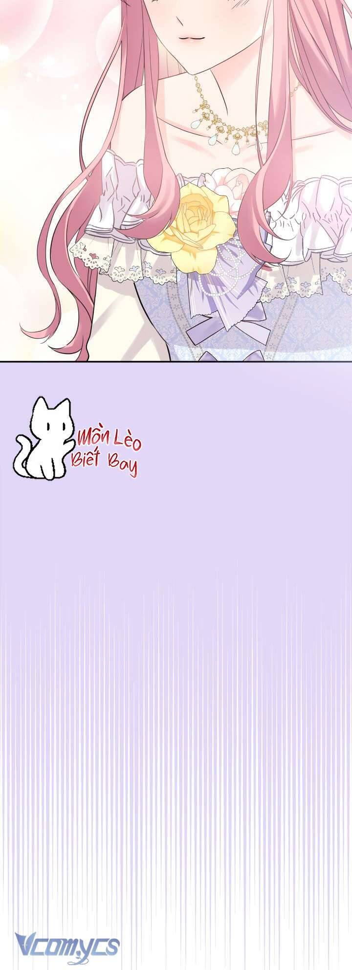 page_44