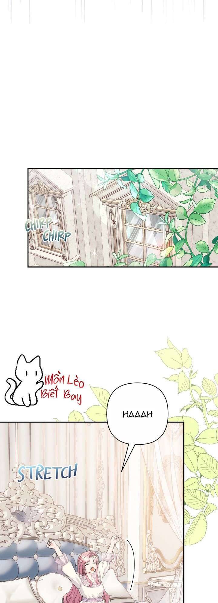 page_45