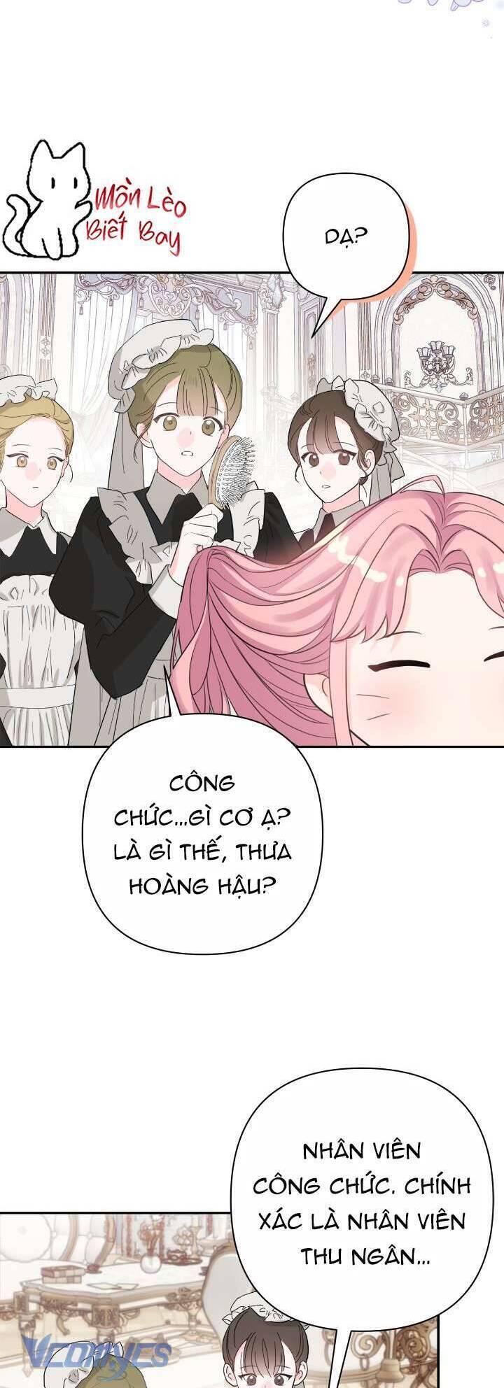 page_50