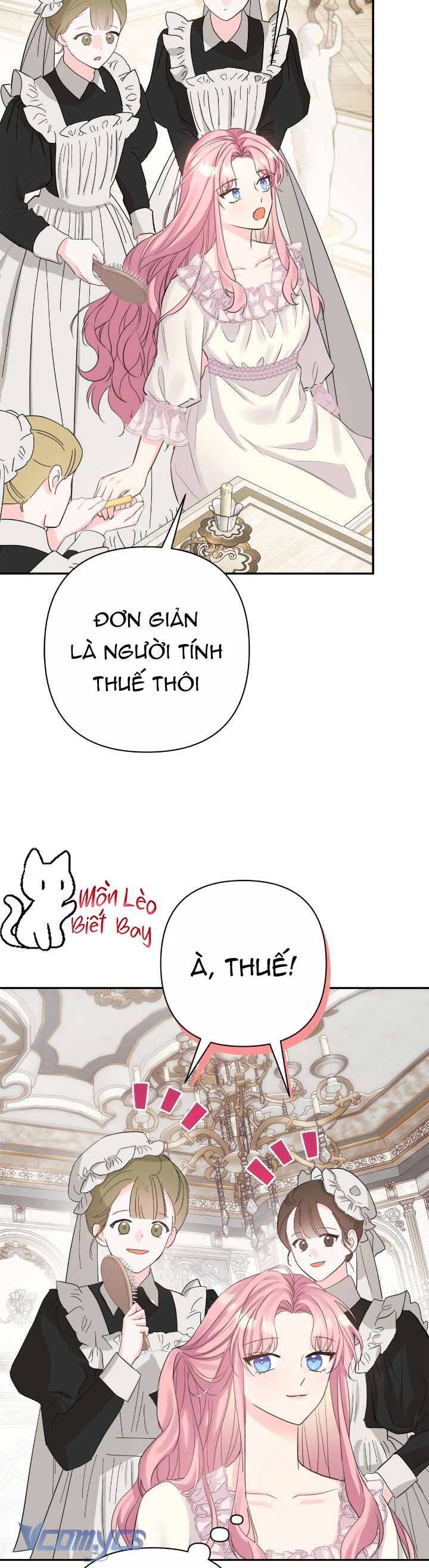 page_51