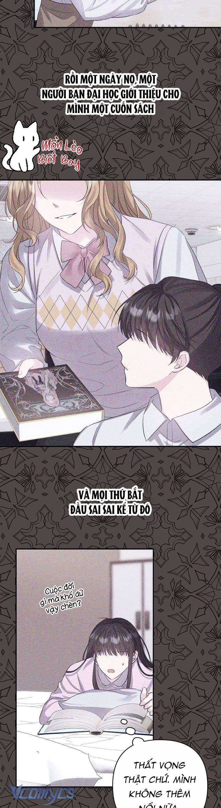 page_53