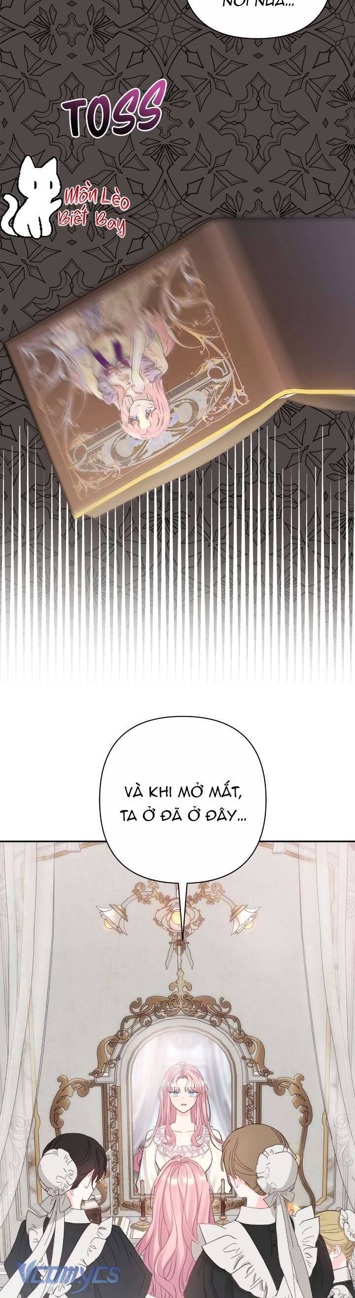 page_54