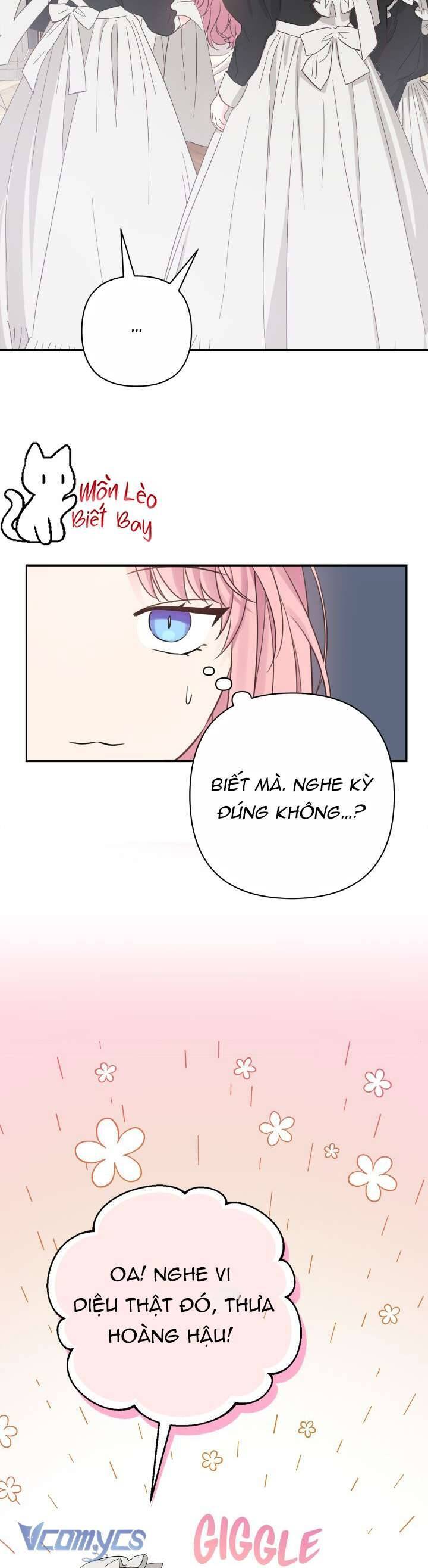 page_55