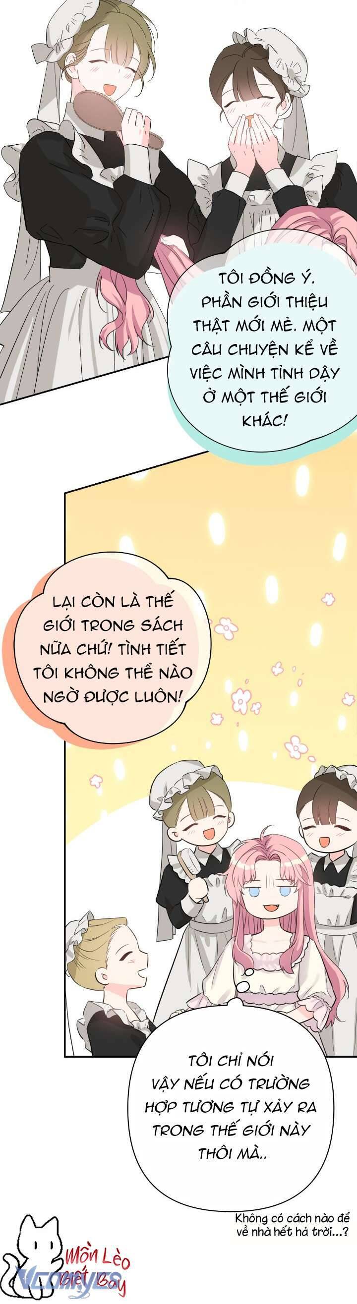 page_56
